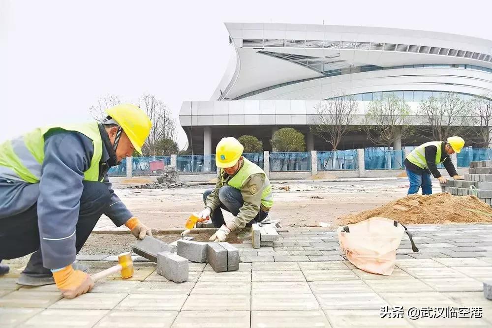 武汉五环体育中心,武汉五环体育中心篮球馆