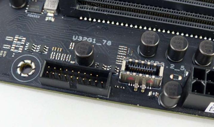 华硕rogstrixz390-igaming,华硕rogstrixz370-egaming支持cpu