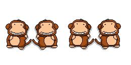 梦幻西游单开与多开加点一样吗,梦幻西游自己玩是多开还是单开