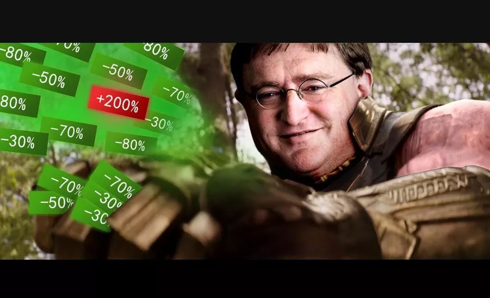 这家教上千万玩家抢银行的游戏公司，等到了被警方破门而入的一天