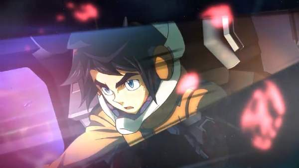 高达游戏最新系列,高达游戏2024新作