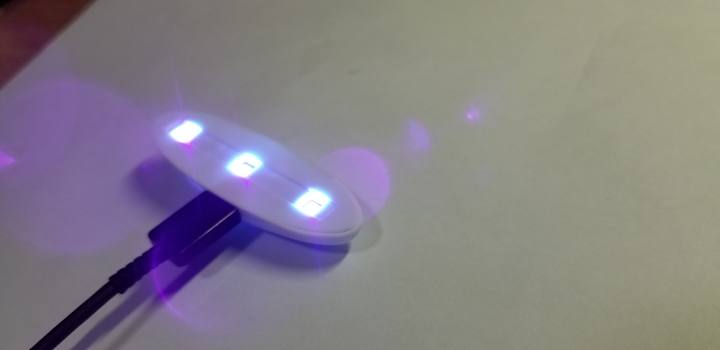 怎么恢复屏幕疏油层,手机屏幕疏油层磨掉了真的能补吗