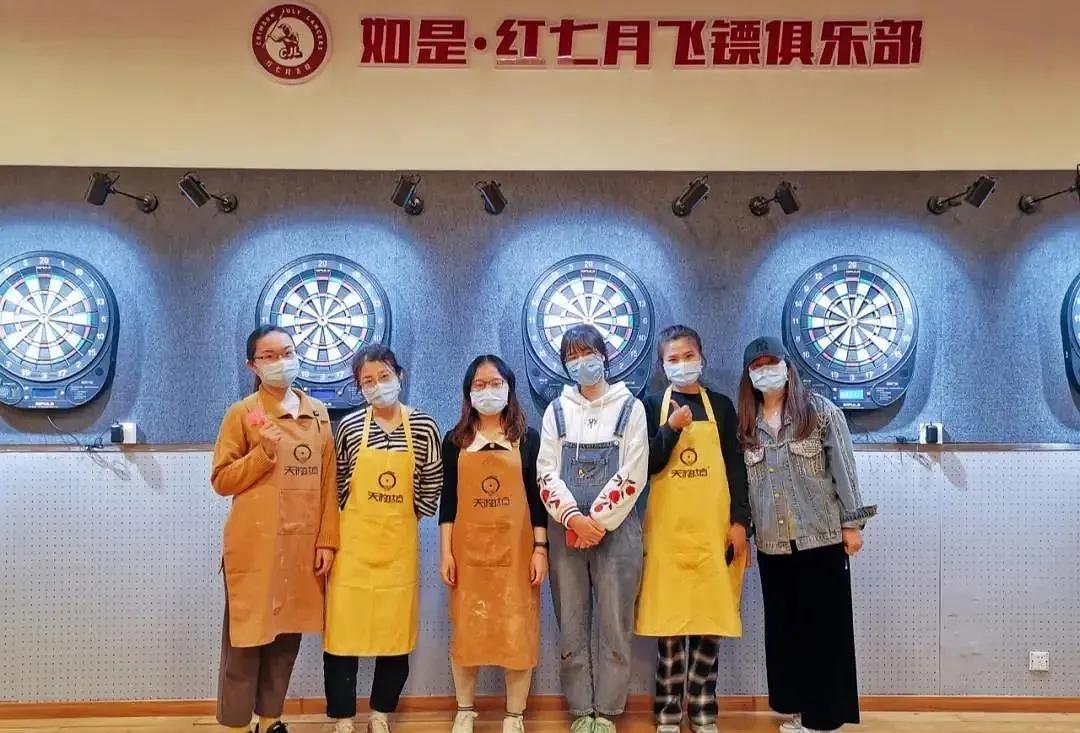 地表最强优惠券,双十一团购课程