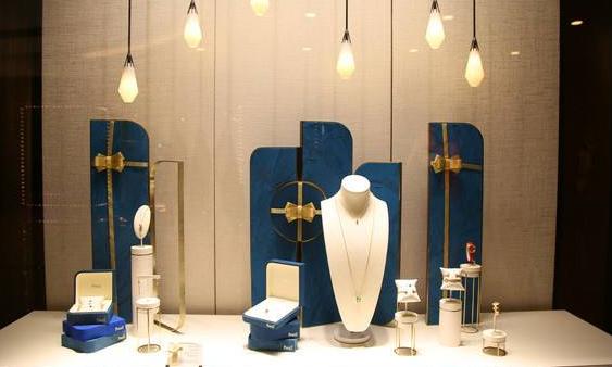 珠宝到底是奢侈品吗,珠宝奢侈品入门基础