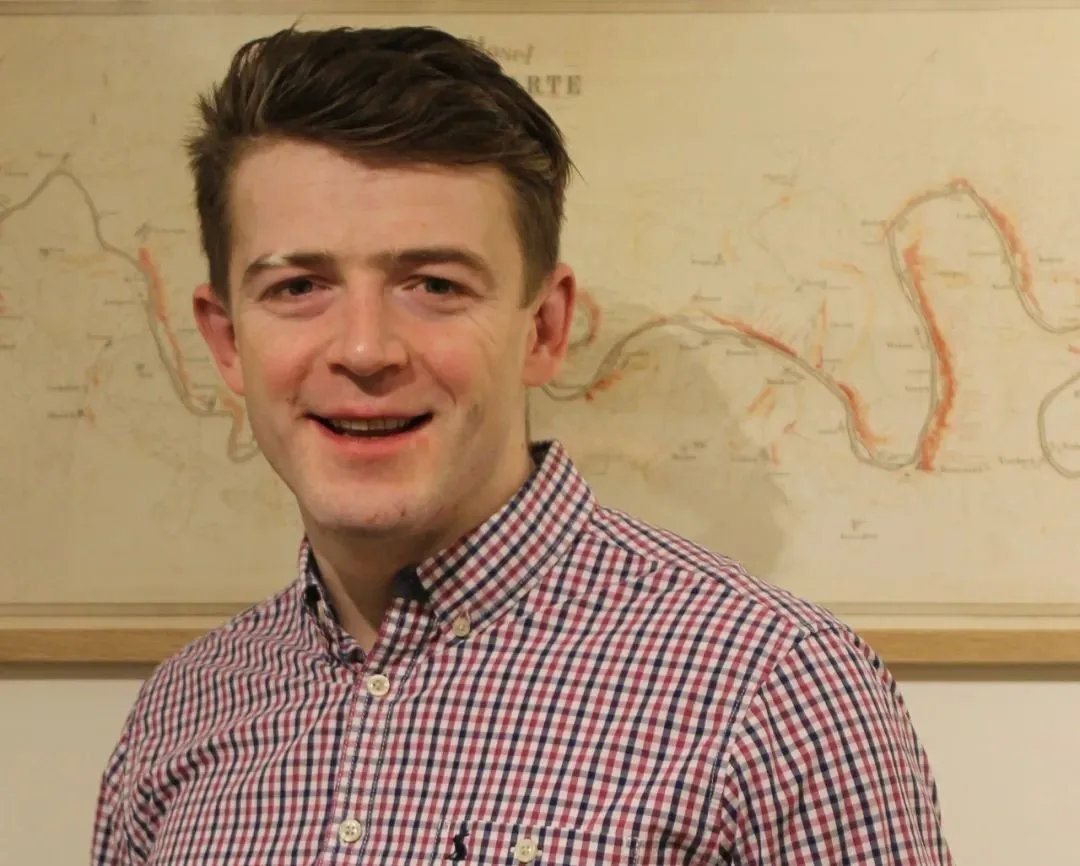 美国第一位葡萄酒大师,419位葡萄酒大师