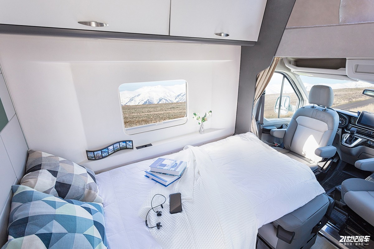 2021款上汽大通maxusv90别墅版,上汽大通maxus生活家v90双拓版