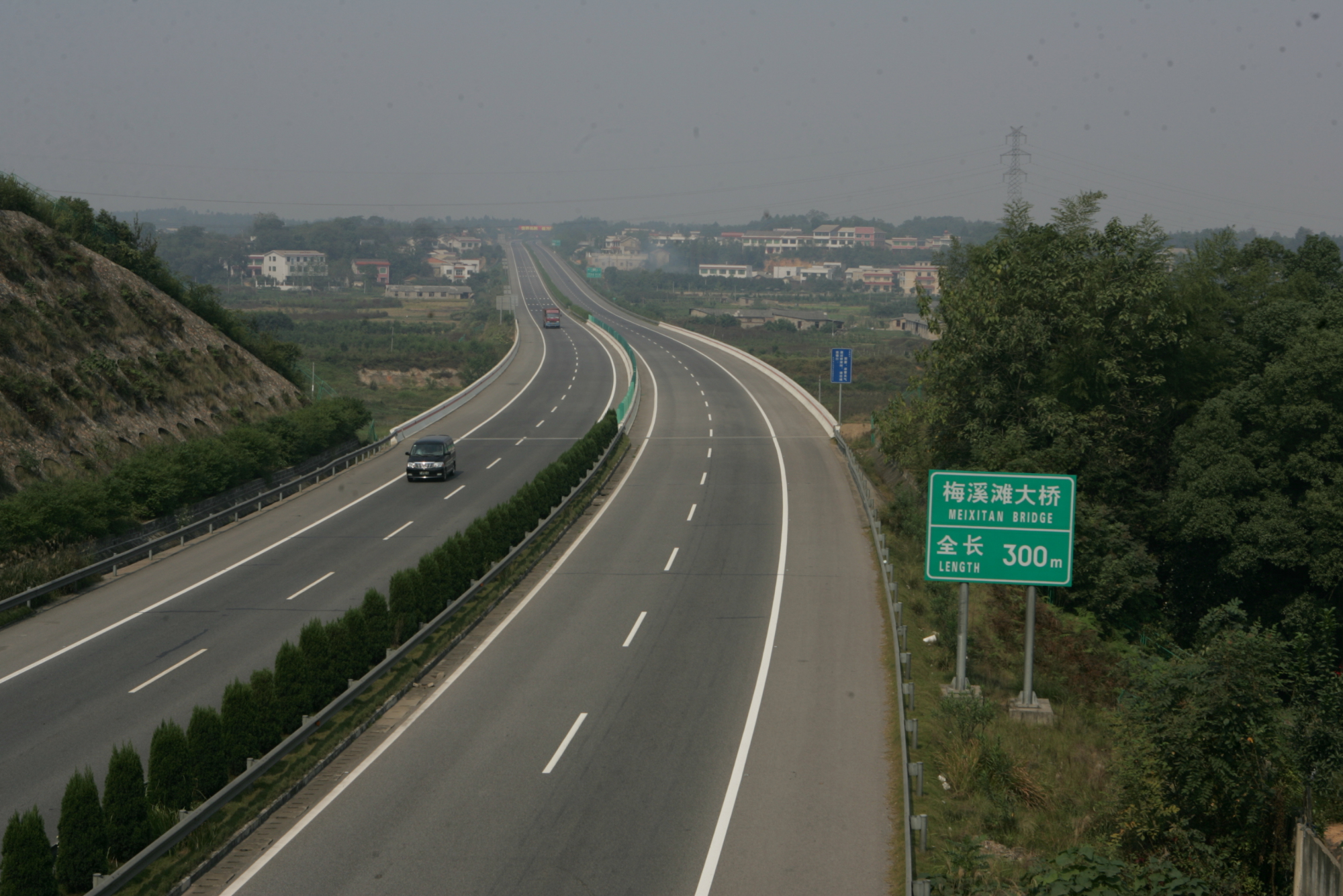 梅溪湖的葡萄园,梅溪湖有没有葡萄园