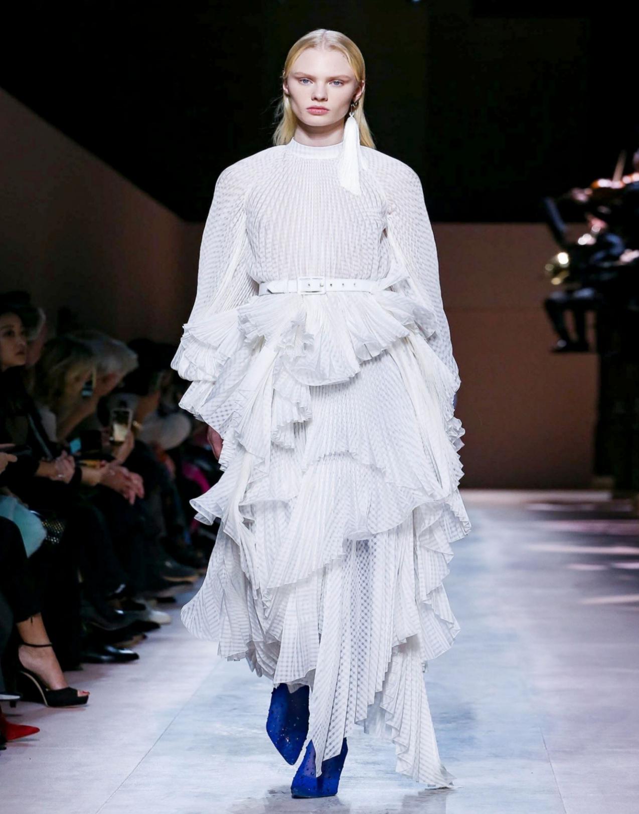 高贵夺目的晚礼服顶配,高贵夺目的晚礼服