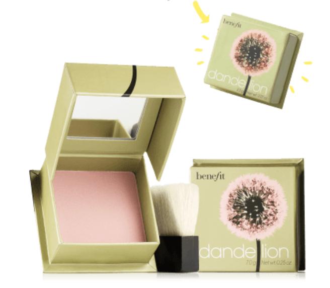 张柏芝小红书推荐化妆品,张柏芝小红书推荐的化妆品