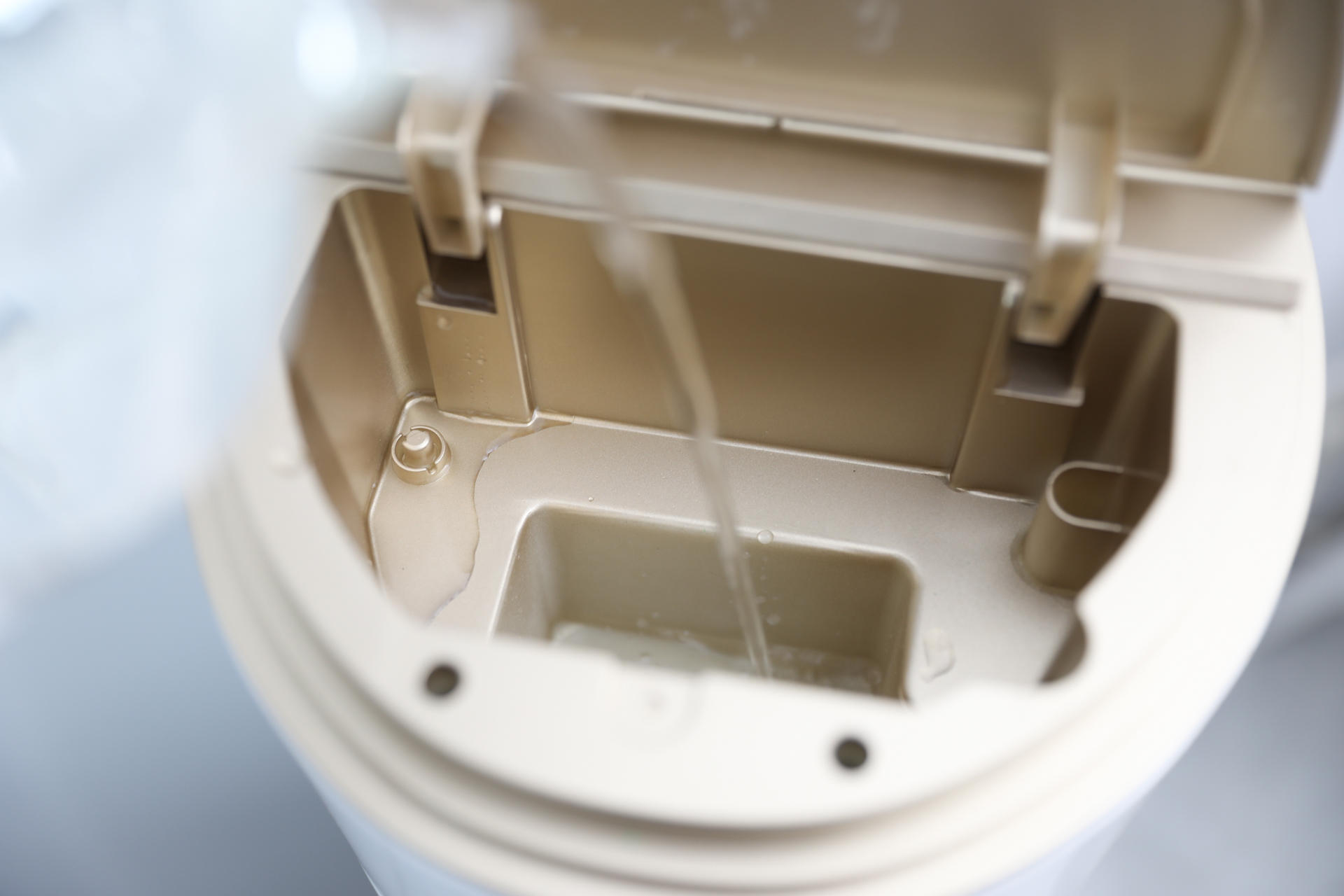 飞利浦空调扇静音,飞利浦空调扇冷暖两用