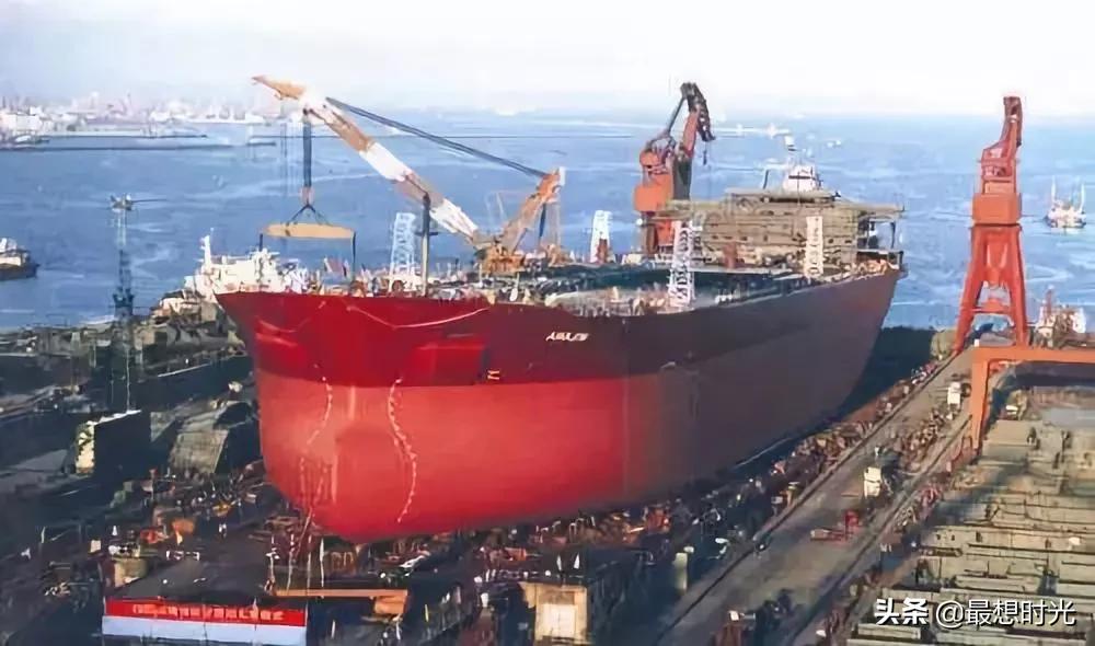 2021年中国gdp城市排名,中国城市经济实力排名