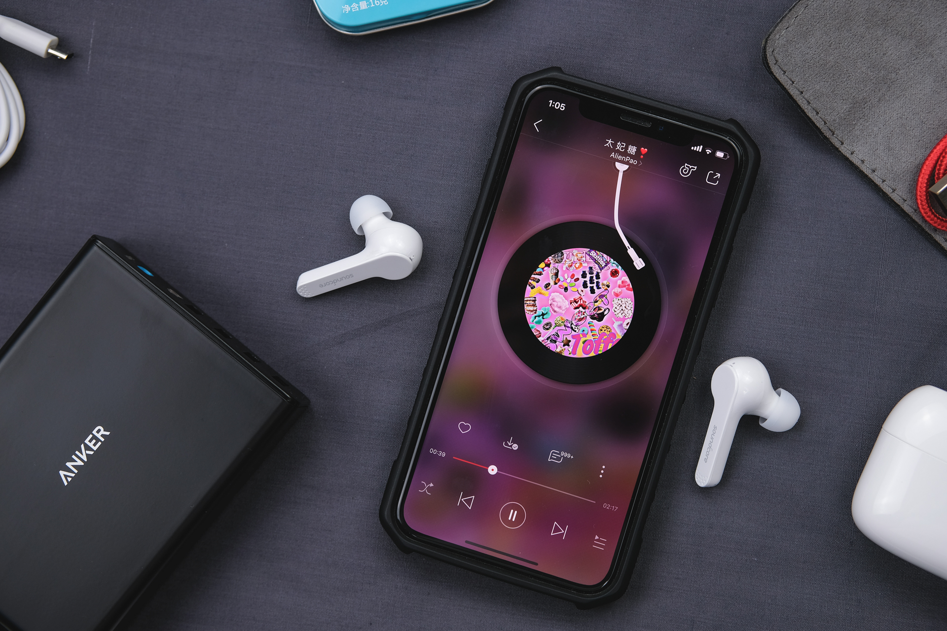 音质好的蓝牙耳机air,高音质蓝牙耳机air