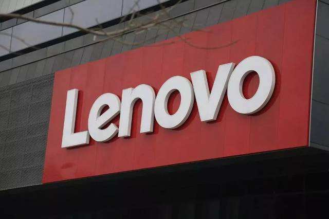 联想真的是国外比国内便宜吗,联想国外价格真的比国内低吗