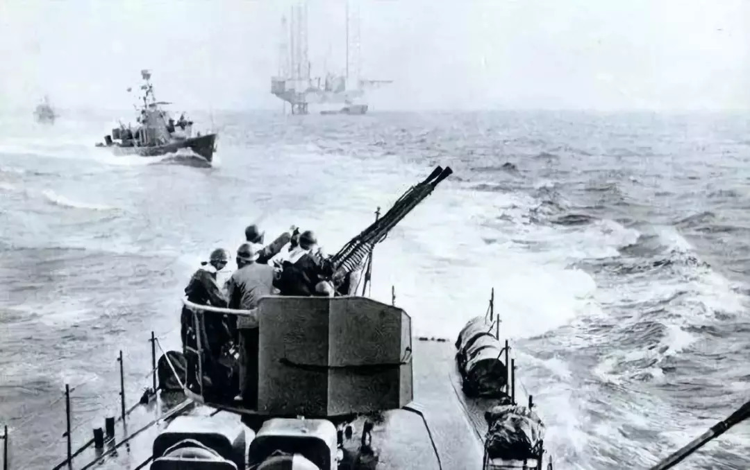 江南造船厂实力如何视频,江南造船厂航母现状