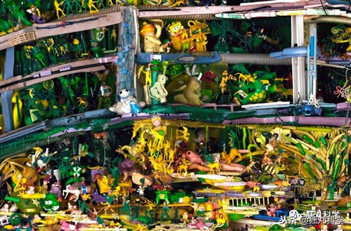 閫忚澶栨寕鐪熺殑鍋囩殑,閫忚澶栨寕鐪熷疄浜嬩欢