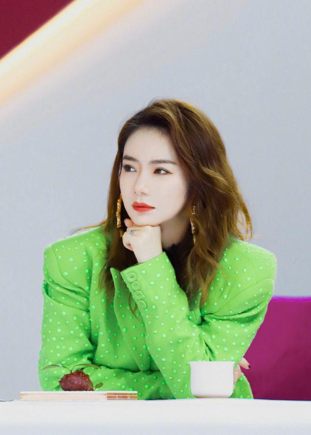 如何让发量显少,怎么能让发量变少