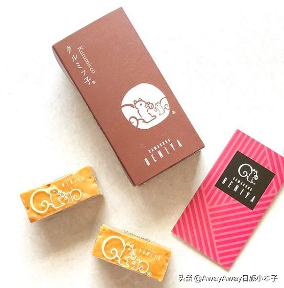 日本镰仓买什么好,日本品牌镰仓