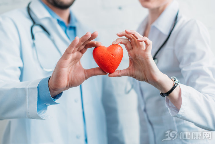 心脏不好的人总是容易累,心脏不好的人做重活有影响吗