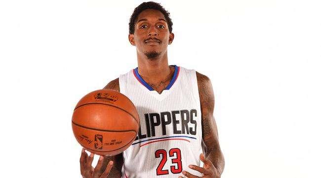 nba五大名人主教练,16年nba总决赛勇士主教练