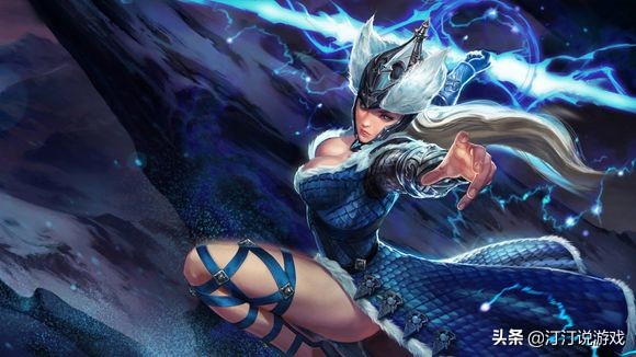 顺风局后期被翻盘的人,顺风局被队友坑翻盘