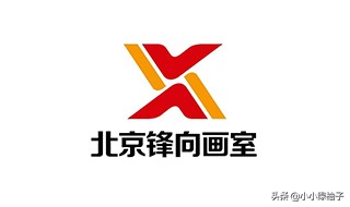 北京华卿画室和水木源画室哪个好,北京画室排名前十位