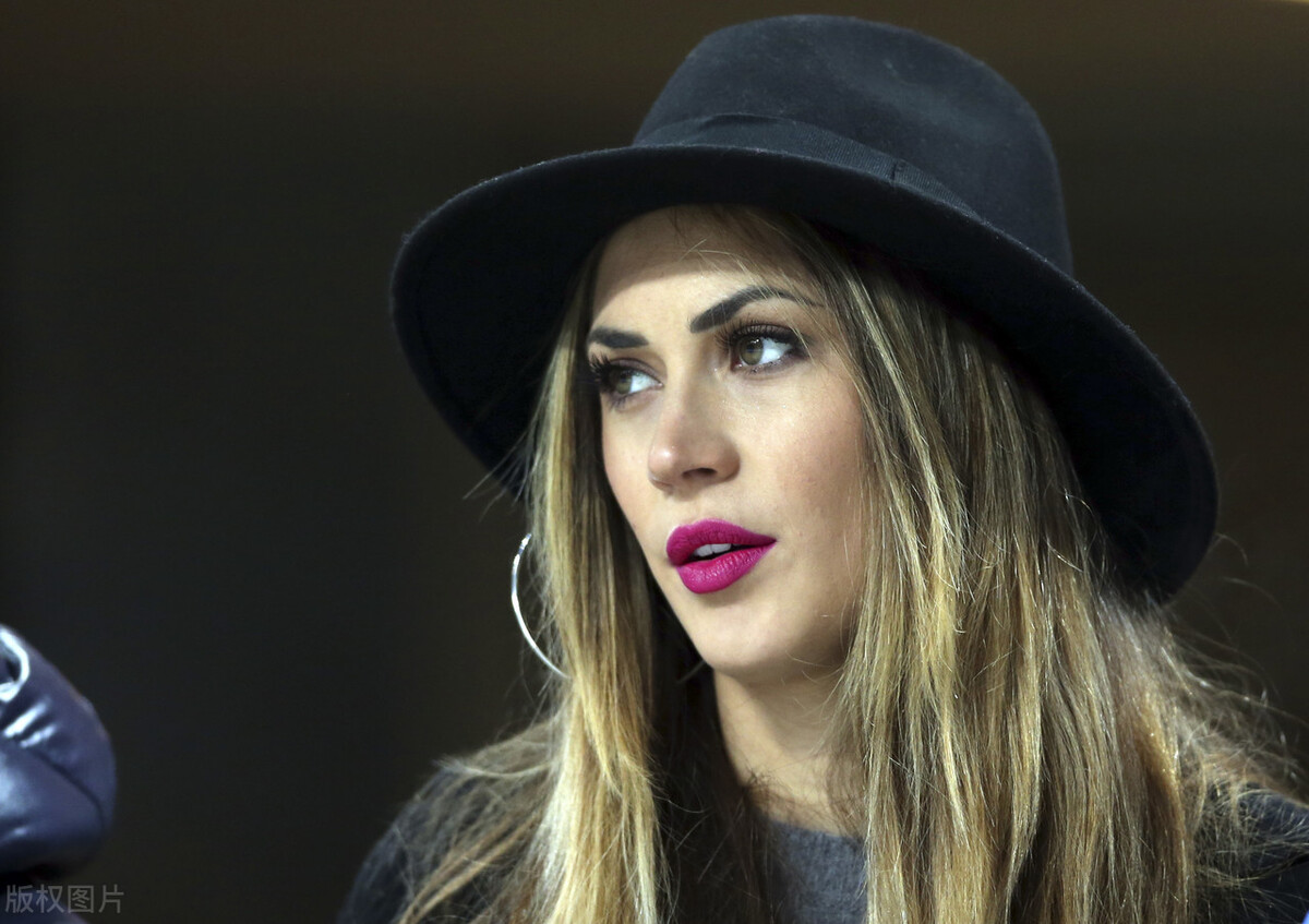 亚平宁对维埃里评价,亚平宁所有坦克视频