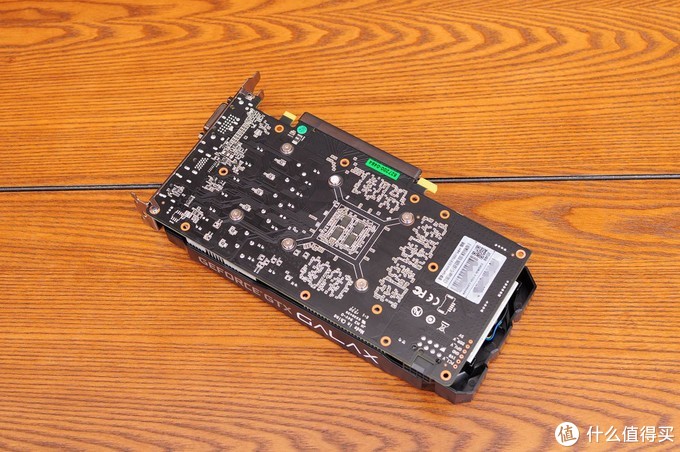 gtx1660super大概是什么水平,gtx1660super测评