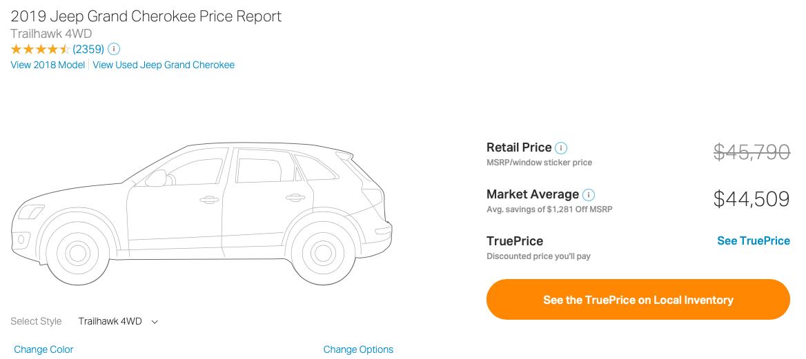 2024款本田passport第一视角驾驶,美国本田passport2024