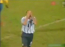 博格巴劲爆点球,博格巴小碎步点球助跑法