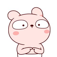 苏州相城综合医院,苏州新医院搬迁到哪里