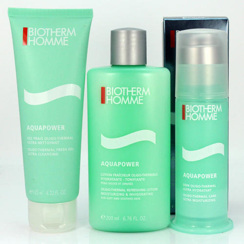 教师节适合送什么护肤品,教师节送什么护肤品好