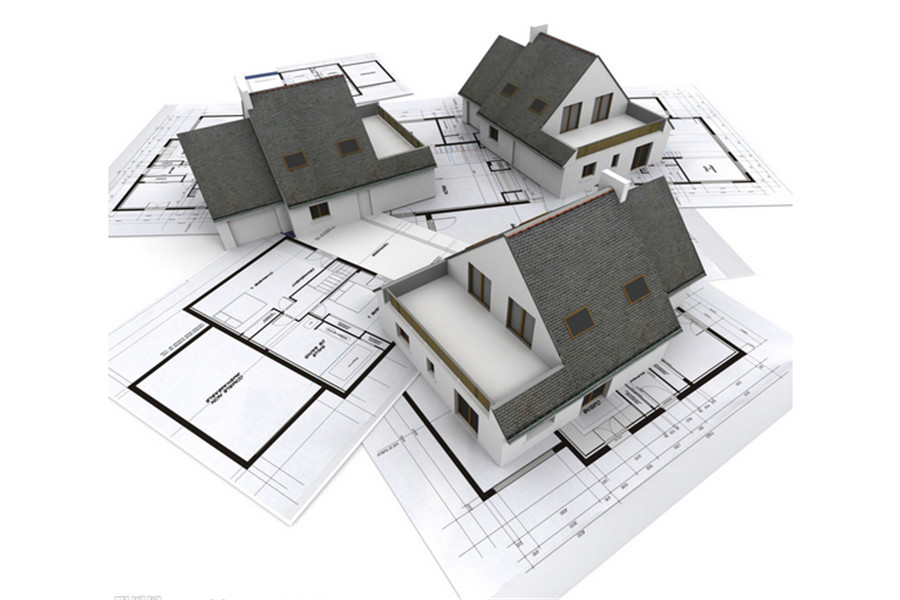 装修房子的先后顺序是什么,装修更换窗户步骤先后顺序