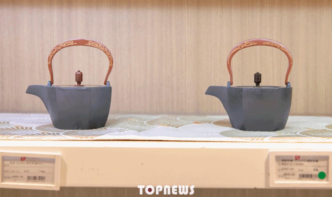 上海最大最全免税店,上海市中心免税店必须要护照吗