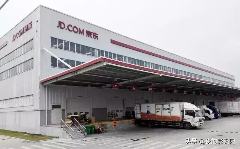 钢铁板材基础知识,钢铁卷板基础知识大全图片