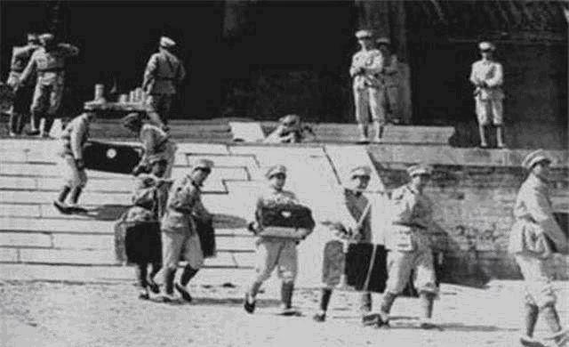 慈禧口中的夜明珠价值多少人民币,慈禧口中价值8亿夜明珠下落