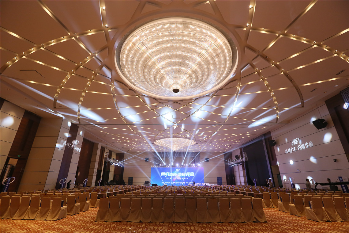 ppt放映时怎么不自动翻页,如何取消ppt的翻页的效果