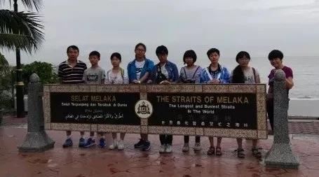 西安最强高中西工大附中,西工大附中名校