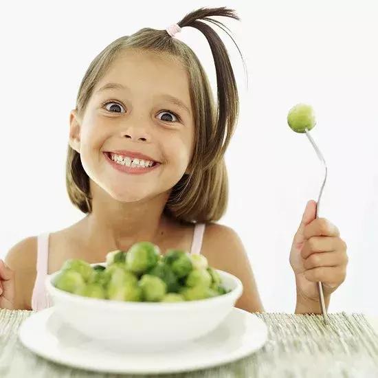 立春后孩子长高的黄金期来了,立春是小孩子的长高期吗