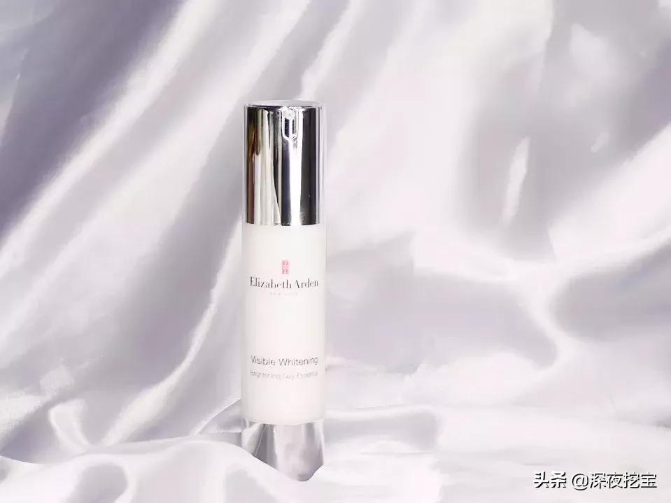 别人家男朋友的520礼物,别人家的男朋友送礼物系列