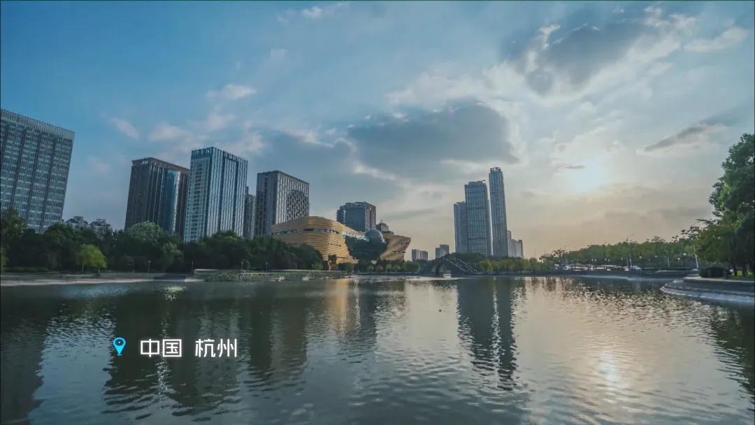 御见清河坊和宋韵,御见清河坊宋韵现在在干嘛