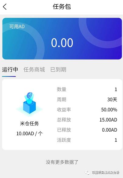 智天下是真的吗,智天下的套路是什么