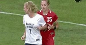 笑林足球踢球视频,笑林足球爆笑图片