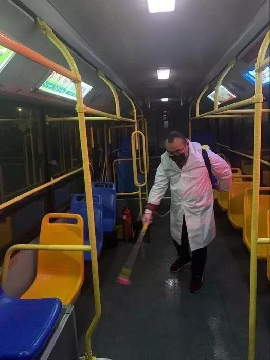 西安地铁将迎来客流高峰,西安地铁客流预案