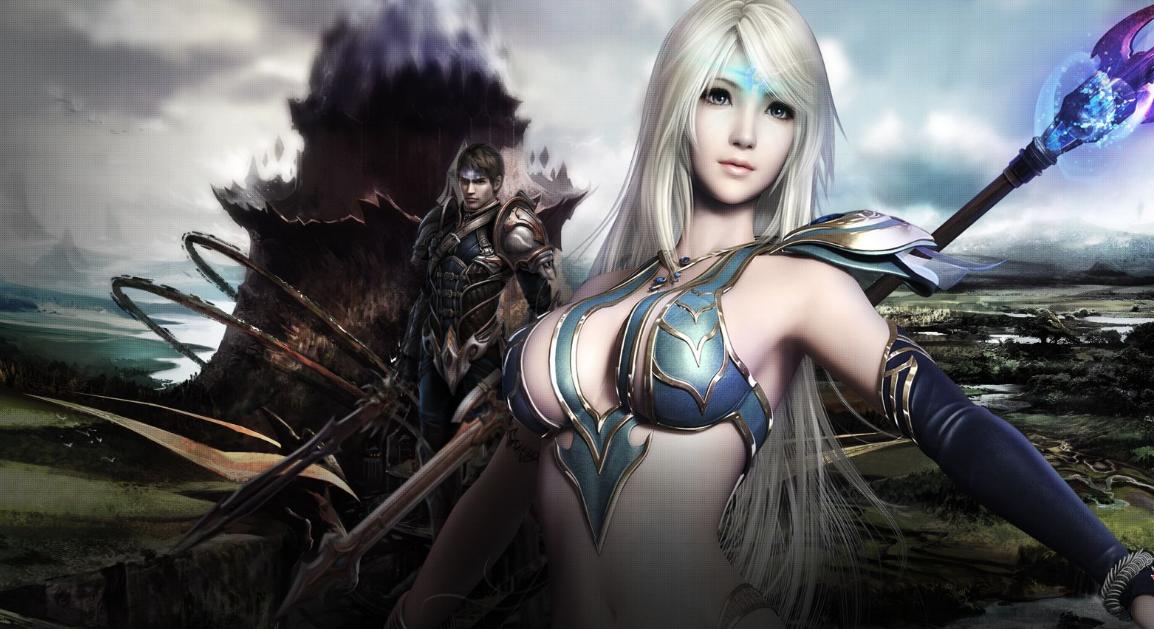 完美世界最好玩的游戏,完美世界国际游戏