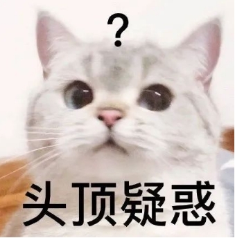 剑网三新门派宣传,剑网三官方宣传视频