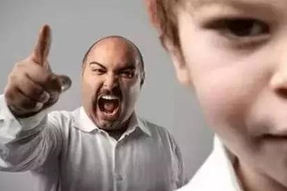 八岁的娃诅咒敏感期,3-5周岁诅咒敏感期