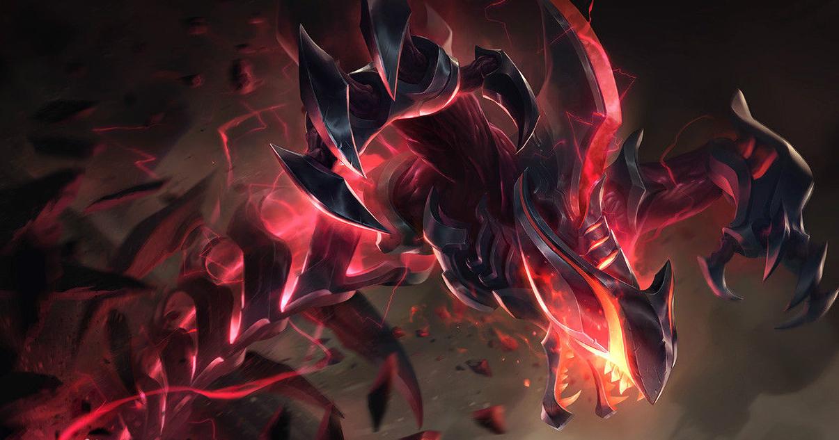 盘点热门英雄最好用的皮肤,盘点各个英雄最好用的皮肤