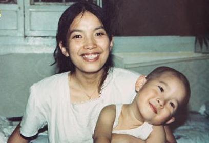 名嘴猝死妻子拒绝验尸,央视名嘴神秘猝死