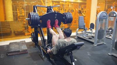 古典健体之王陈康胸肌训练,陈能健体动作