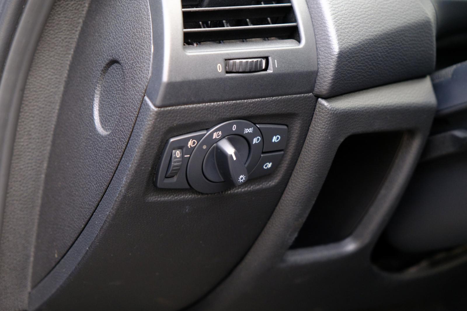 4-5万的宝马120i,十年的宝马120i值得买么